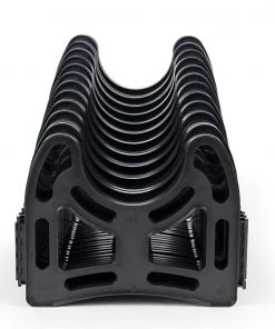 Best Sale 😀 CAMCO RV Accessories 15-ft Sidewinder Sewer Hose Support 💯