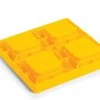 Outlet 👍 CAMCO RV Accessories 10-Pack Leveling Blocks 😀