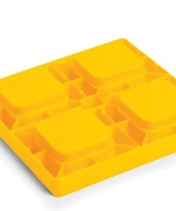 Outlet 👍 CAMCO RV Accessories 10-Pack Leveling Blocks 😀