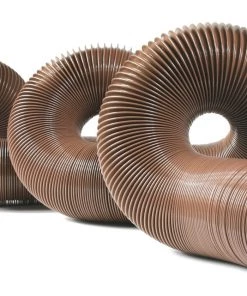 Deals 🧨 CAMCO RV Accessories 20-ft Heavy Duty Sewer Hose ✨