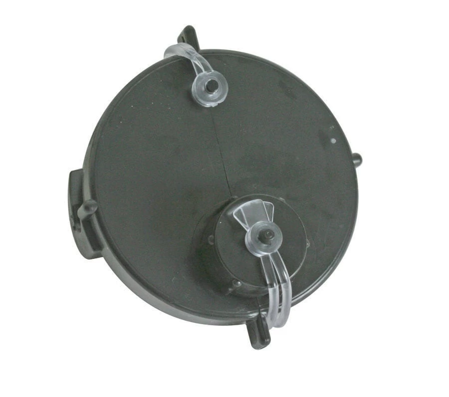 Wholesale ๐ CAMCO RV Accessories Sewer Cap with Hose Connecter โ 1 Wholesale ๐ CAMCO RV Accessories Sewer Cap with Hose Connecter โ