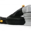 Best Pirce ⌛ CAMCO RV Accessories EZ Slip Ready-to-Use Sewer Kit 🎁