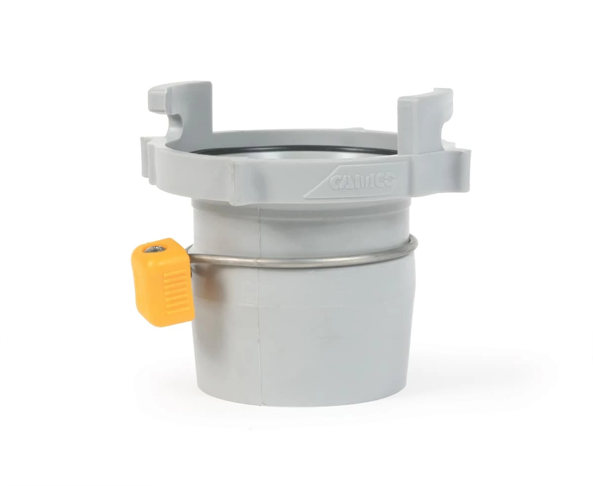 Best reviews of ๐ฏ CAMCO RV Accessories Easy Slip Straight Hose Bayonet Adapter โค๏ธ 1 Best reviews of ๐ฏ CAMCO RV Accessories Easy Slip Straight Hose Bayonet Adapter โค๏ธ