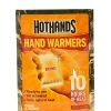 Top 10 ❤️ HotHands Hand & Foot Warmers Hand Warmer 🤩