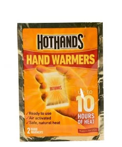 Top 10 ❤️ HotHands Hand & Foot Warmers Hand Warmer 🤩