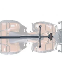 Best Sale 🎁 Swisher Recreational Vehicle Accessories ATV Mounting Kit 🛒