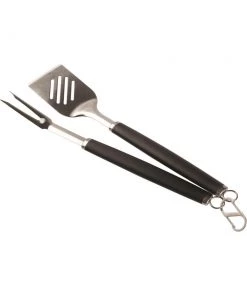 Budget 🔔 Nite Ize Carabiners 2.67-in Stainless Oval Wire Carabiner 🌟 -Outdoor Recreation Shop 07978074