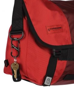 Best deal 🔥 Nite Ize Carabiners 1.9-in Black Locking Oval Wire Carabiner 👍 -Outdoor Recreation Shop 07978089