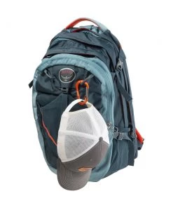 Top 10 🔔 Nite Ize Carabiners 2.1-in Orange Locking D-shaped Wire Carabiner 🎁 11 Top 10 🔔 Nite Ize Carabiners 2.1-in Orange Locking D-shaped Wire Carabiner 🎁 -Outdoor Recreation Shop 07985405