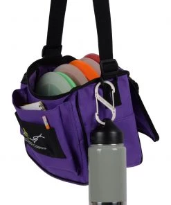 Top 10 🌟 Nite Ize Carabiners 3.5-in Black/Stainless Oval Wire Carabiner 🔥 -Outdoor Recreation Shop 07985627 scaled