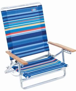 Coupon ✨ RIO Brands Beach & Camping Chairs Beach Chair 🧨