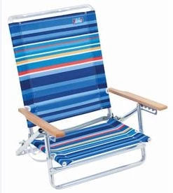 Coupon ✨ RIO Brands Beach & Camping Chairs Beach Chair 🧨 -Outdoor Recreation Shop 080958286336lg