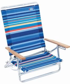 Coupon ✨ RIO Brands Beach & Camping Chairs Beach Chair 🧨 -Outdoor Recreation Shop 080958286336xl