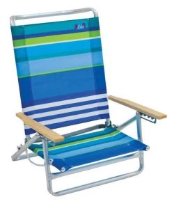 Discount 😀 RIO Brands Beach & Camping Chairs Folding Beach Chair 🔥 -Outdoor Recreation Shop 080958369978xl
