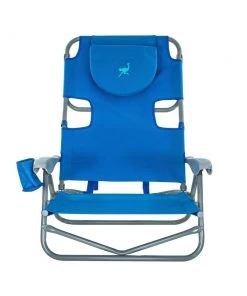 Promo ๐ Deltess Beach & Camping Chairs Blue Folding Beach Chair ๐ฏ 9 Promo ๐ Deltess Beach & Camping Chairs Blue Folding Beach Chair ๐ฏ -Outdoor Recreation Shop 09040734