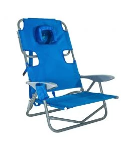 Promo ๐ Deltess Beach & Camping Chairs Blue Folding Beach Chair ๐ฏ 11 Promo ๐ Deltess Beach & Camping Chairs Blue Folding Beach Chair ๐ฏ -Outdoor Recreation Shop 09040736