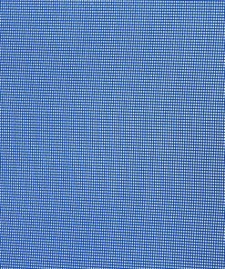 Flash Sale 😀 Deltess Beach & Camping Chairs Blue Folding Beach Chair 🎁 -Outdoor Recreation Shop 09040740