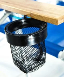 Flash Sale 😀 Deltess Beach & Camping Chairs Blue Folding Beach Chair 🎁 -Outdoor Recreation Shop 09040741