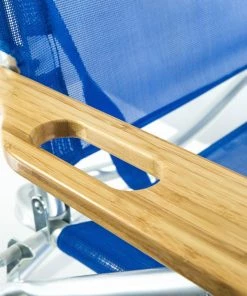 Outdoor Recreation Shop -Outdoor Recreation Shop 09040743