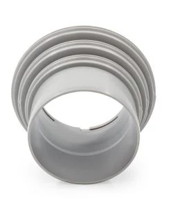 Best Pirce ⌛ CAMCO RV Accessories EZ Slip Ready-to-Use Sewer Kit 🎁 -Outdoor Recreation Shop 09165519