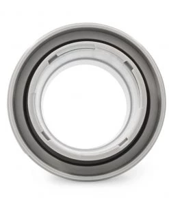 Best Pirce ⌛ CAMCO RV Accessories EZ Slip Ready-to-Use Sewer Kit 🎁 -Outdoor Recreation Shop 09165520