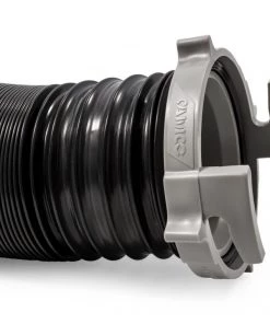 Best Pirce ⌛ CAMCO RV Accessories EZ Slip Ready-to-Use Sewer Kit 🎁 -Outdoor Recreation Shop 09165521