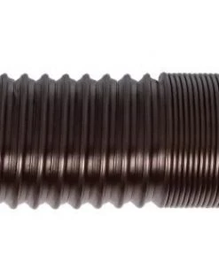 Best Pirce 🧨 CAMCO RV Accessories 15-ft Rhinoflex Sewer Hose Kit with Swivel Fittings 🔔 -Outdoor Recreation Shop 09455954