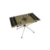 Outlet 🧨 Rawlings Beach & Camping Chairs New Orleans Saints Multi-color Folding Tailgate Table Chair ✨