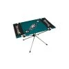 Deals 🎉 Rawlings Beach & Camping Chairs Philadelphia Eagles Multi-color Folding Tailgate Table Chair 😍