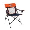 Best Sale 👍 Rawlings Beach & Camping Chairs Denver Broncos Folding Tailgate Chair 🌟
