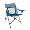 Best Pirce 🤩 Rawlings Beach & Camping Chairs Detroit Lions Folding Tailgate Chair ✔️