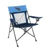 Deals ✨ Rawlings Beach & Camping Chairs Tennessee Titans Folding Tailgate Chair 🧨