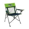 New ✔️ Rawlings Beach & Camping Chairs Seattle Seahawks Folding Tailgate Chair 😍