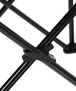 Deals ๐คฉ Garden Treasures Beach & Camping Chairs Red/Grey Folding Camping Chair ๐ฏ 24 Deals ๐คฉ Garden Treasures Beach & Camping Chairs Red/Grey Folding Camping Chair ๐ฏ -Outdoor Recreation Shop 10994701