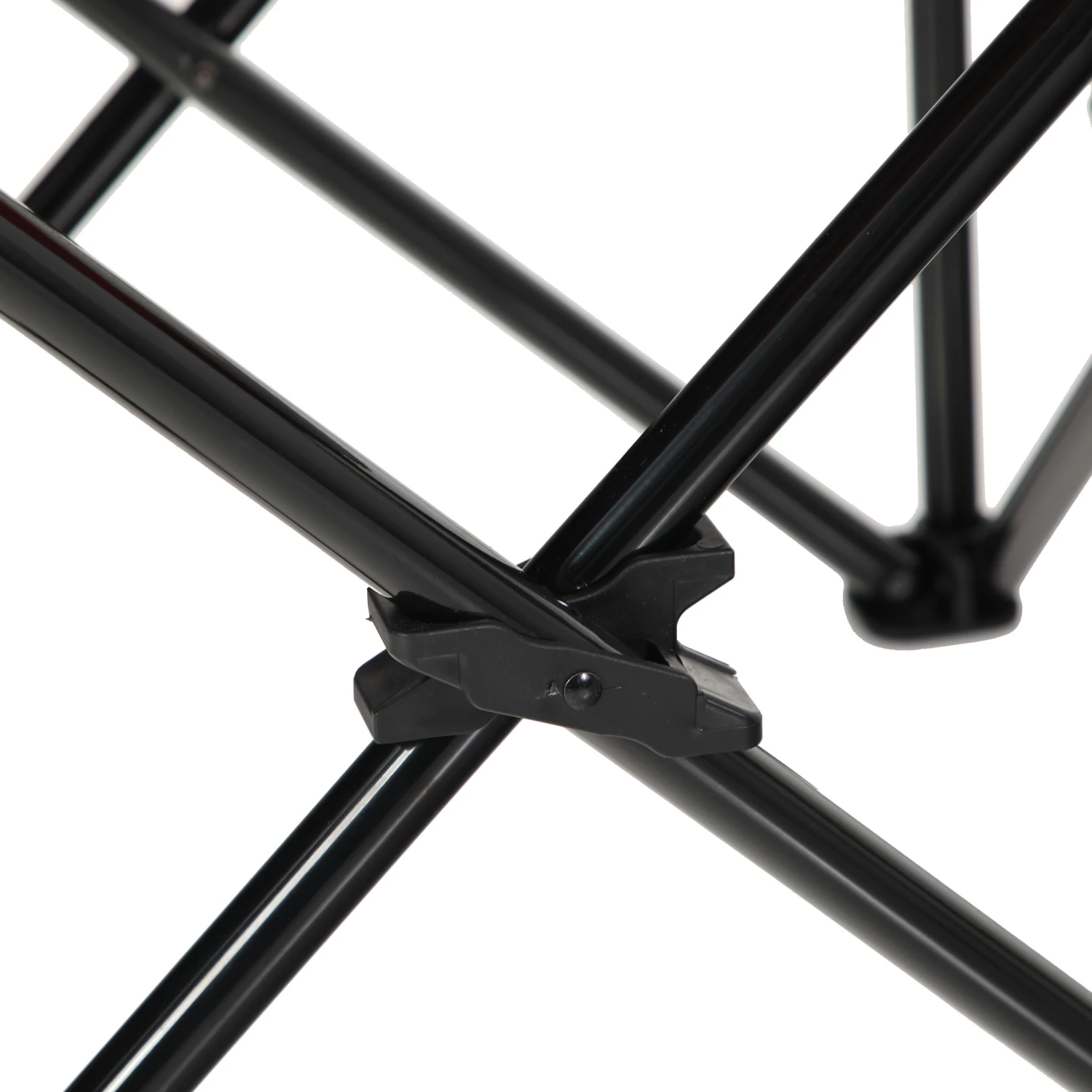 Deals ๐คฉ Garden Treasures Beach & Camping Chairs Red/Grey Folding Camping Chair ๐ฏ 12 Deals ๐คฉ Garden Treasures Beach & Camping Chairs Red/Grey Folding Camping Chair ๐ฏ - Image 12