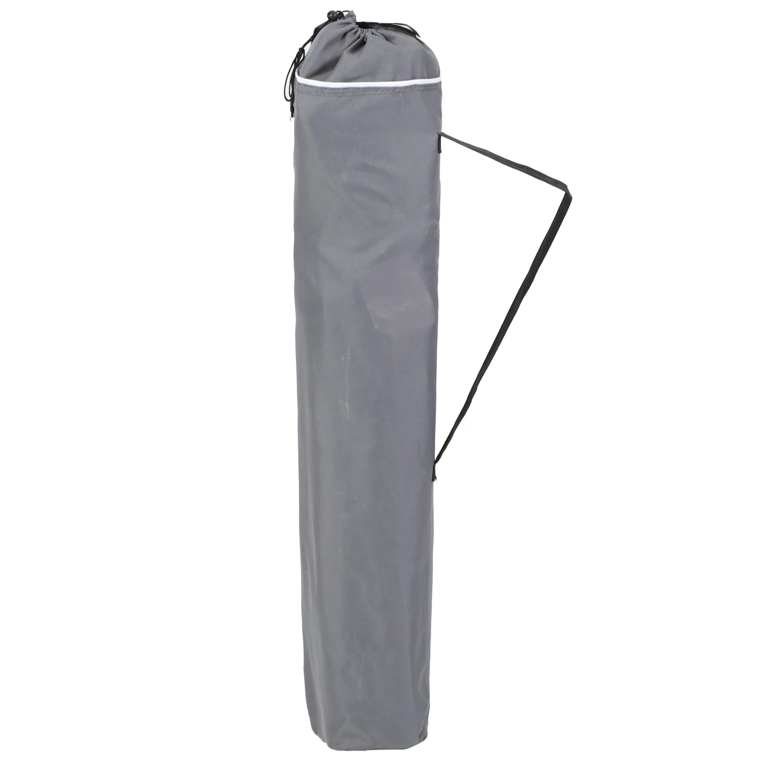 Brand new ๐ Garden Treasures Beach & Camping Chairs Black/Grey Folding Camping Chair โค๏ธ 12 Brand new ๐ Garden Treasures Beach & Camping Chairs Black/Grey Folding Camping Chair โค๏ธ - Image 12