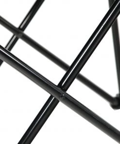 Brand new ๐ Garden Treasures Beach & Camping Chairs Black/Grey Folding Camping Chair โค๏ธ 21 Brand new ๐ Garden Treasures Beach & Camping Chairs Black/Grey Folding Camping Chair โค๏ธ -Outdoor Recreation Shop 10994729