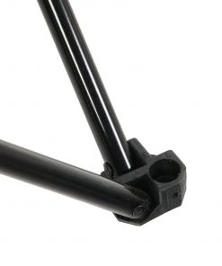 Brand new ๐ Garden Treasures Beach & Camping Chairs Black/Grey Folding Camping Chair โค๏ธ 22 Brand new ๐ Garden Treasures Beach & Camping Chairs Black/Grey Folding Camping Chair โค๏ธ -Outdoor Recreation Shop 10994730