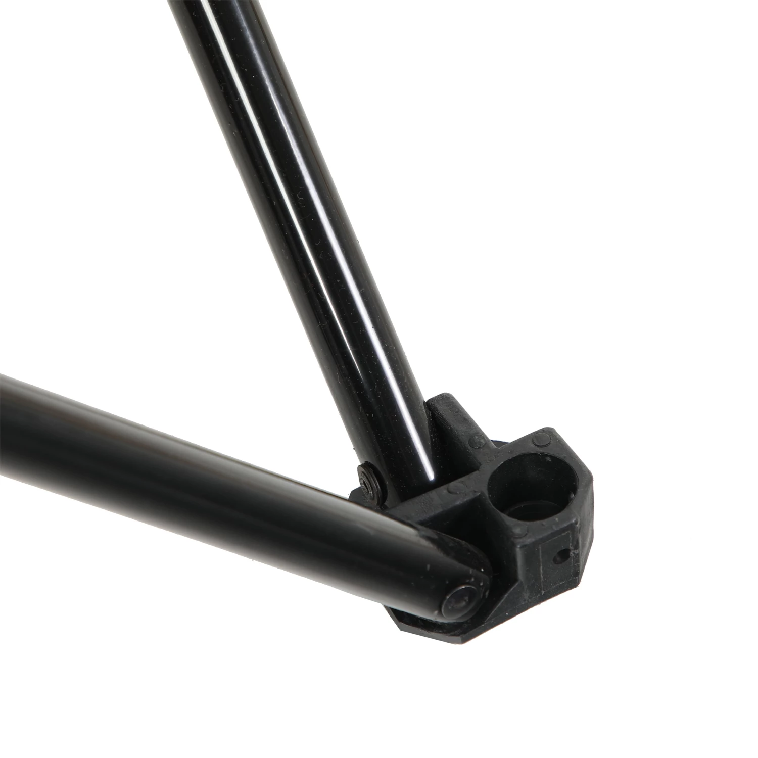 Brand new ๐ Garden Treasures Beach & Camping Chairs Black/Grey Folding Camping Chair โค๏ธ 11 Brand new ๐ Garden Treasures Beach & Camping Chairs Black/Grey Folding Camping Chair โค๏ธ - Image 11