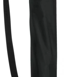 Outdoor Recreation Shop -Outdoor Recreation Shop 11345862