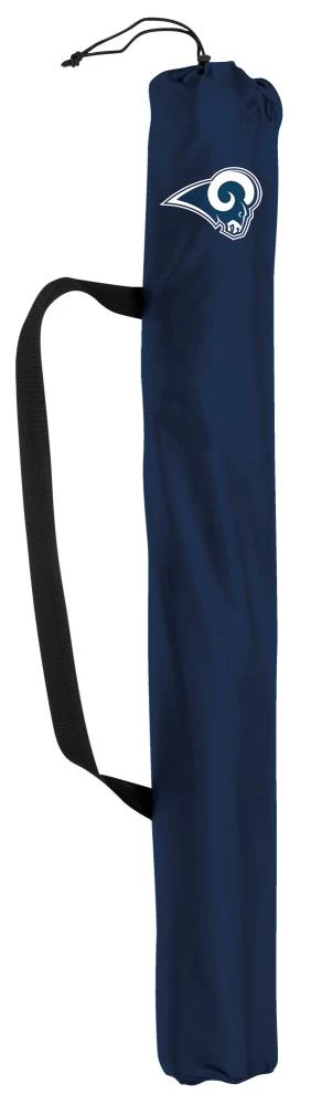 Best Pirce ๐ Rawlings Beach & Camping Chairs Los Angeles Rams Multi-color Folding Tailgate Table Chair ๐ 2 Best Pirce ๐ Rawlings Beach & Camping Chairs Los Angeles Rams Multi-color Folding Tailgate Table Chair ๐ - Image 2