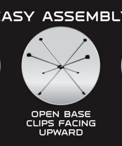 Best Pirce ๐ Rawlings Beach & Camping Chairs Los Angeles Rams Multi-color Folding Tailgate Table Chair ๐ 5 Best Pirce ๐ Rawlings Beach & Camping Chairs Los Angeles Rams Multi-color Folding Tailgate Table Chair ๐ -Outdoor Recreation Shop 11345872