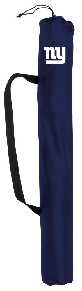 Wholesale ⌛ Rawlings Beach & Camping Chairs New York Giants Multi-color Folding Tailgate Table Chair 🤩 2 Wholesale ⌛ Rawlings Beach & Camping Chairs New York Giants Multi-color Folding Tailgate Table Chair 🤩 - Image 2