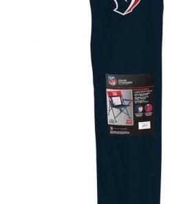 Best reviews of ๐ Rawlings Beach & Camping Chairs Houston Texans Folding Tailgate Chair ๐งจ 5 Best reviews of ๐ Rawlings Beach & Camping Chairs Houston Texans Folding Tailgate Chair ๐งจ -Outdoor Recreation Shop 11347183