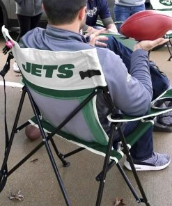 Outdoor Recreation Shop -Outdoor Recreation Shop 11348730