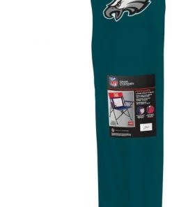Top 10 ๐ Rawlings Beach & Camping Chairs Philadelphia Eagles Folding Tailgate Chair ๐ฏ 5 Top 10 ๐ Rawlings Beach & Camping Chairs Philadelphia Eagles Folding Tailgate Chair ๐ฏ -Outdoor Recreation Shop 11349087