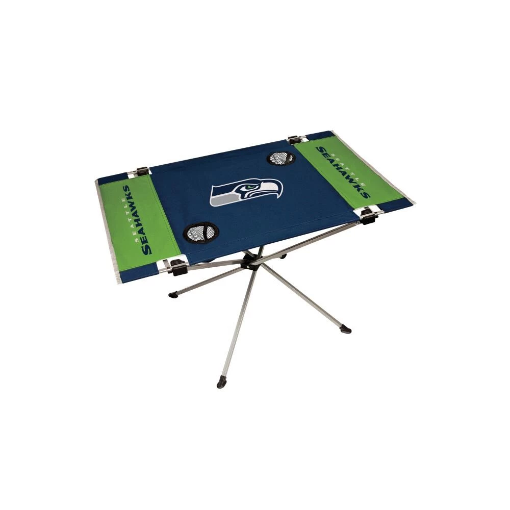 Buy ๐ Rawlings Beach & Camping Chairs 3 Piece Tailgate Kit Seattle Seahawks โ 3 Buy ๐ Rawlings Beach & Camping Chairs 3 Piece Tailgate Kit Seattle Seahawks โ - Image 3