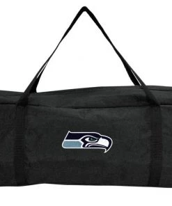 Buy ๐ Rawlings Beach & Camping Chairs 3 Piece Tailgate Kit Seattle Seahawks โ 7 Buy ๐ Rawlings Beach & Camping Chairs 3 Piece Tailgate Kit Seattle Seahawks โ -Outdoor Recreation Shop 11351772