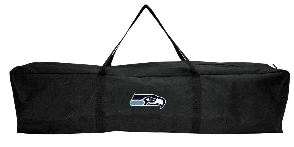 Buy ๐ Rawlings Beach & Camping Chairs 3 Piece Tailgate Kit Seattle Seahawks โ 4 Buy ๐ Rawlings Beach & Camping Chairs 3 Piece Tailgate Kit Seattle Seahawks โ - Image 4