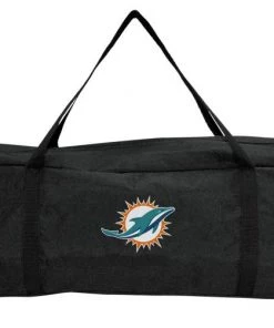 Budget ❤️ Rawlings Beach & Camping Chairs Miami Dolphins Multi Color Folding Tailgate Set Chair ✨ 7 Budget ❤️ Rawlings Beach & Camping Chairs Miami Dolphins Multi Color Folding Tailgate Set Chair ✨ -Outdoor Recreation Shop 11351785